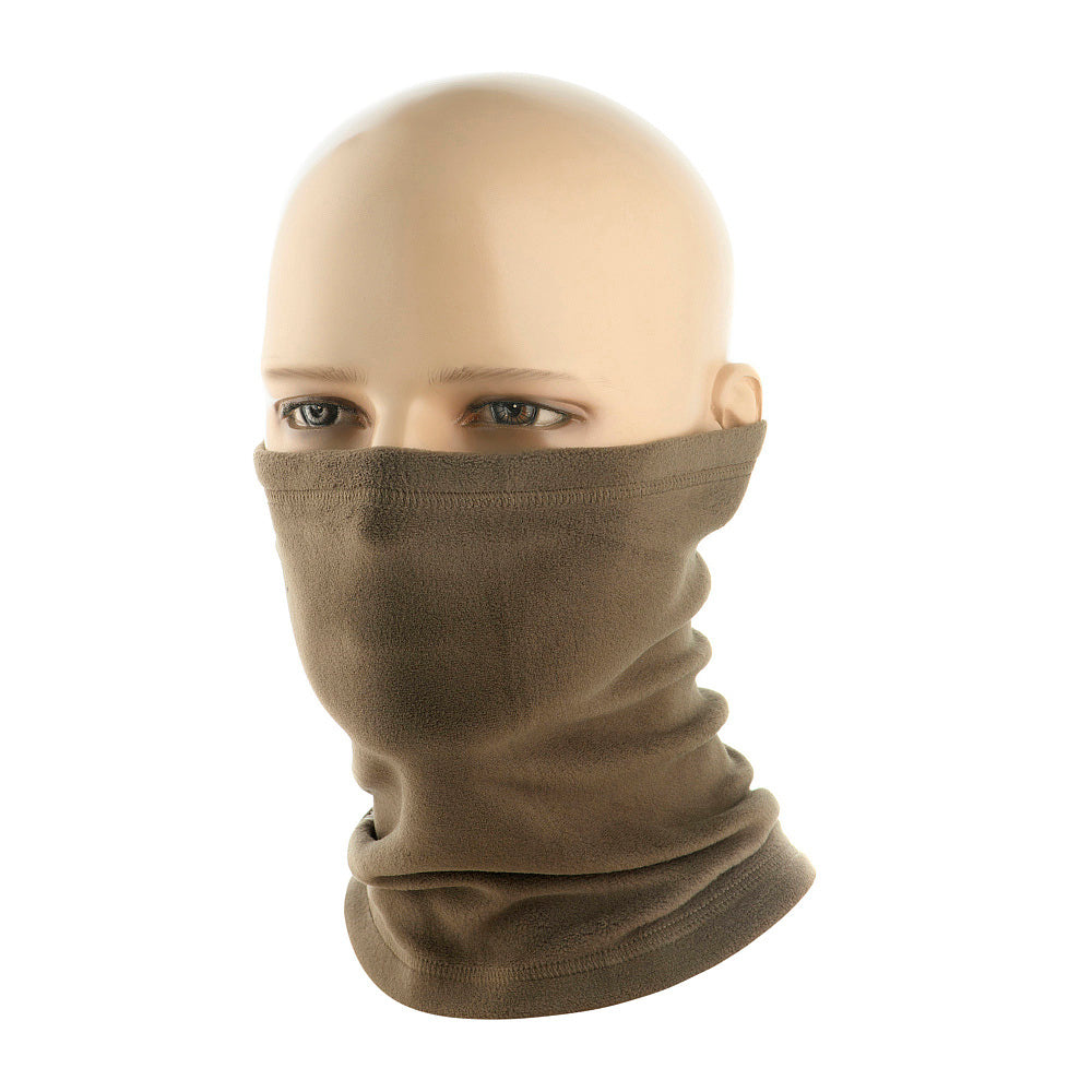 Tube Scarf Polartec - Image 2