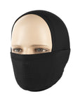 Tube Scarf Polartec Power Grid - Image 3