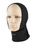 Tube Scarf Polartec Power Grid - Image 4