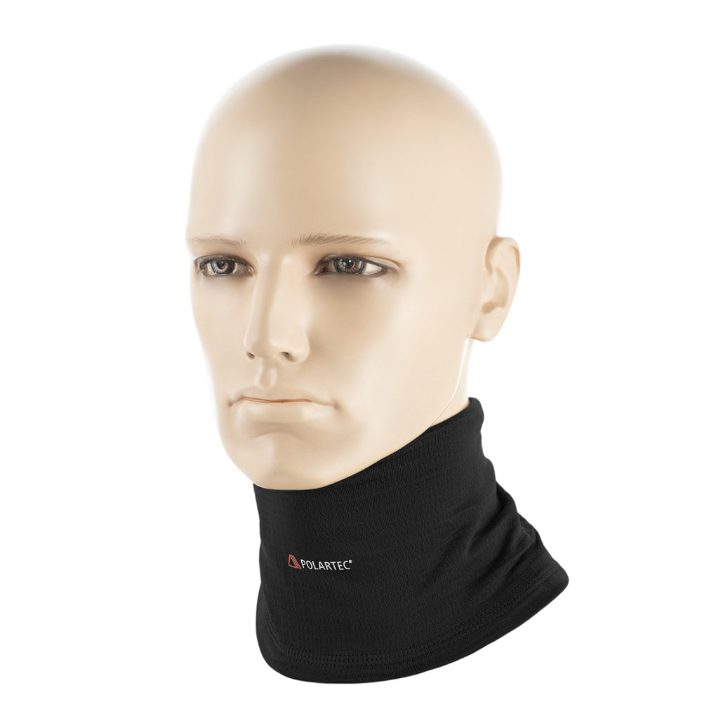 Tube Scarf Polartec Power Grid - Image 5