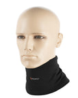Tube Scarf Polartec Power Grid - Image 5