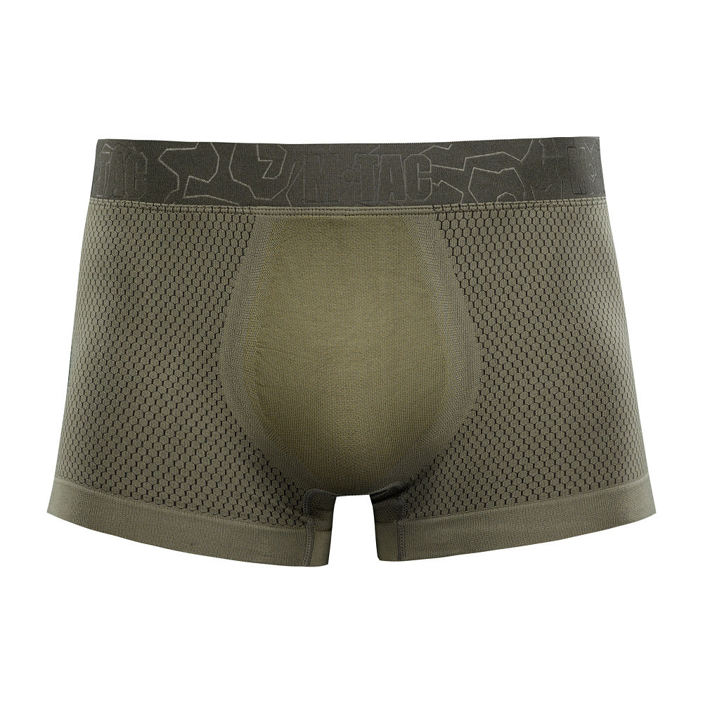 Underwear Hexagon - Image 3