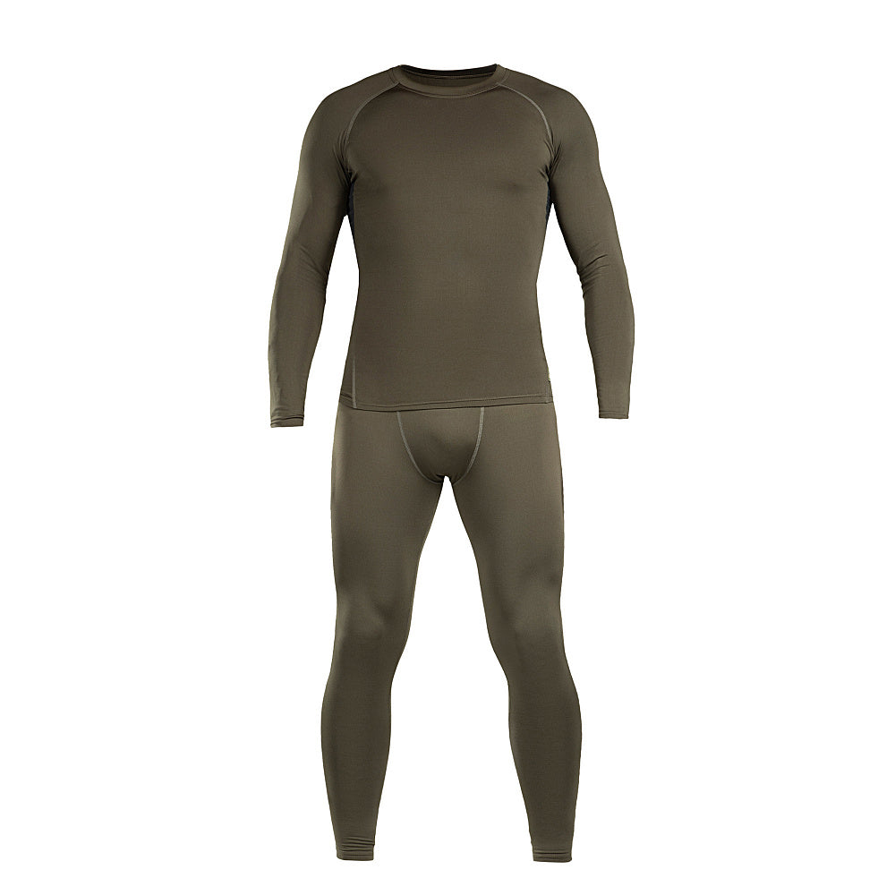 Underwear ThermoLine - Image 5