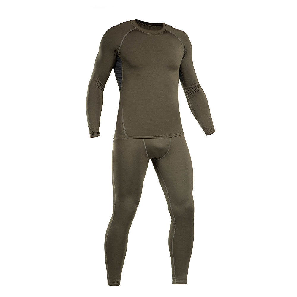 Underwear ThermoLine - Image 4