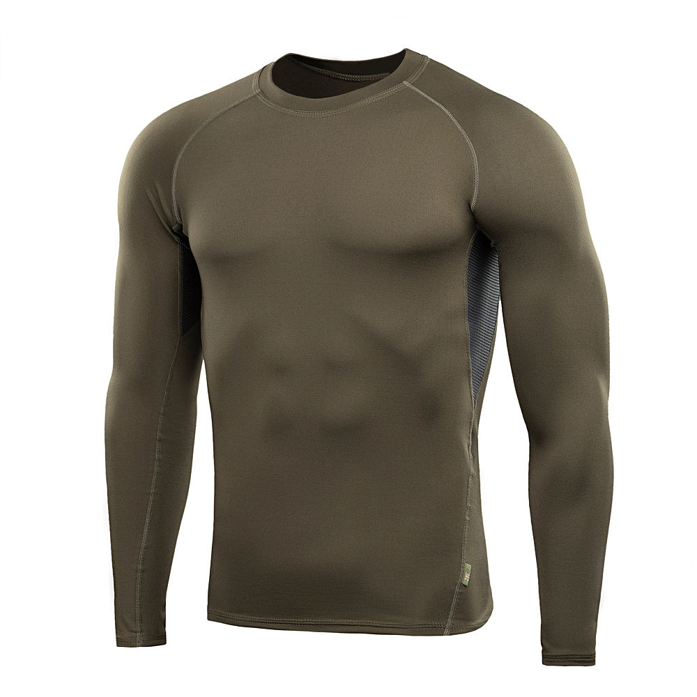 Underwear ThermoLine - Image 8