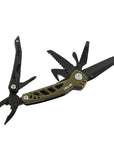 Universal tool Type 2 - Image 2