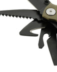 Universal tool Type 2 - Image 5