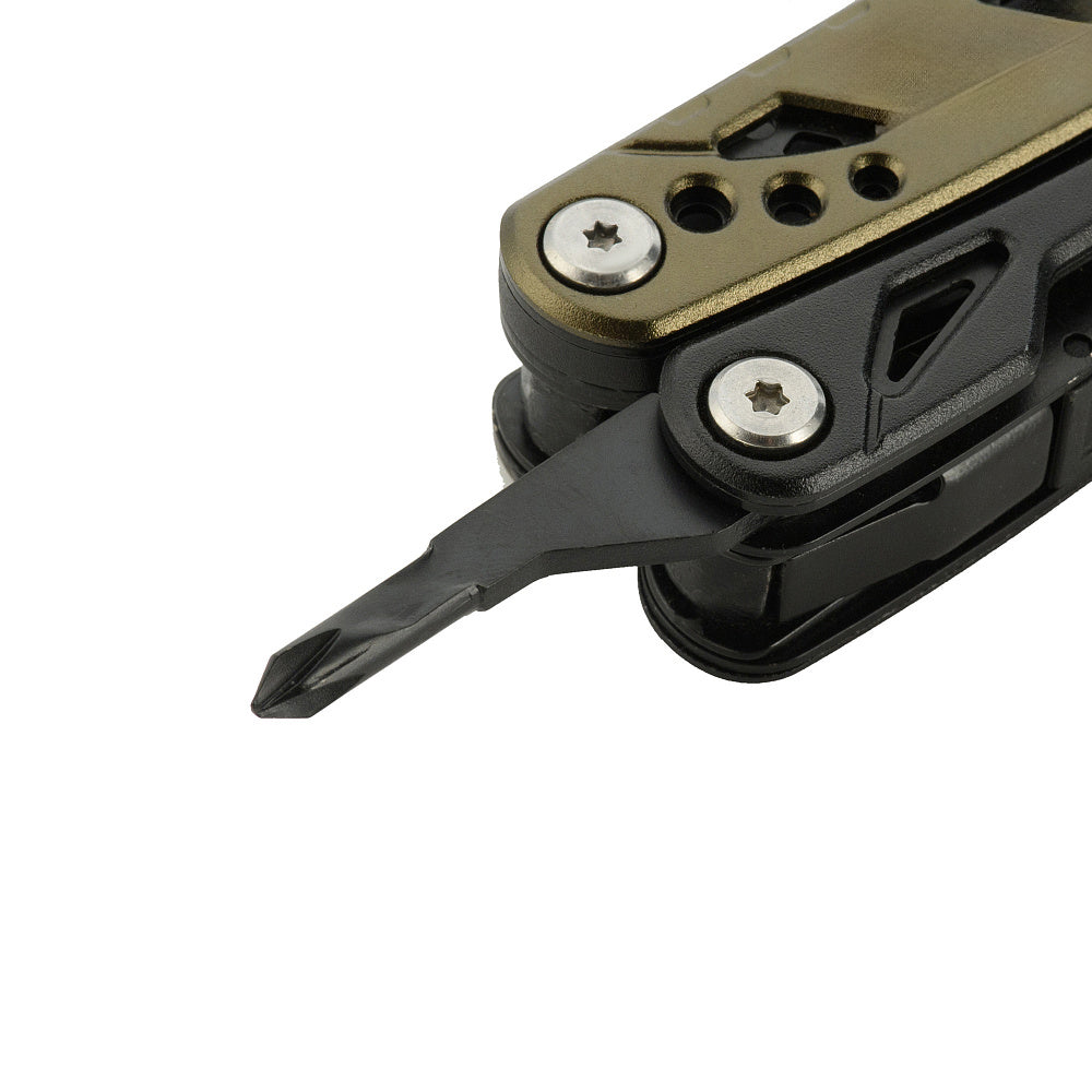 Universal tool Type 2 - Image 6