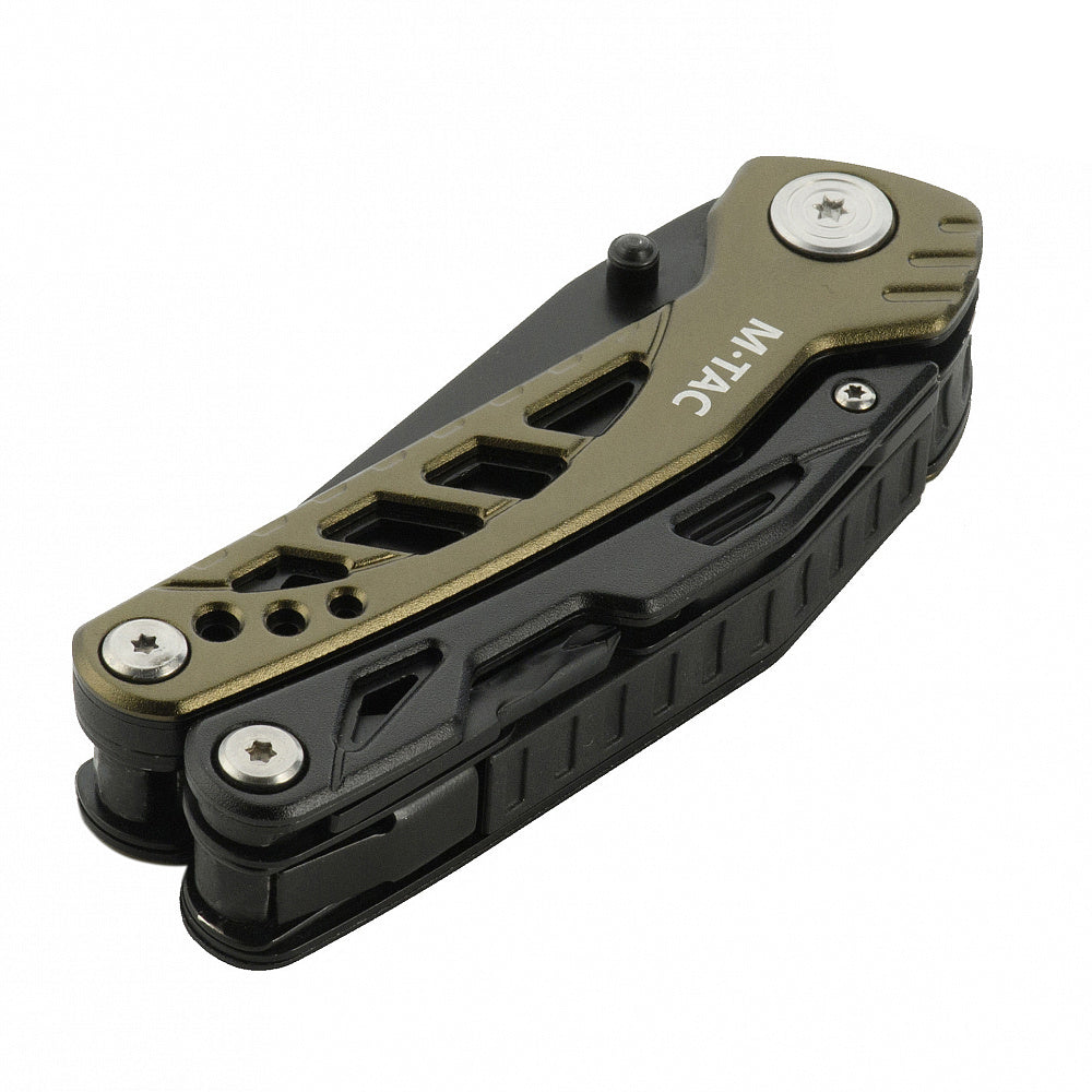 Universal tool Type 2 - Image 10