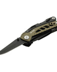 Universal tool Type 2 - Image 4