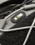 M-Tac Urban Line City Patrol Carabiner Bag - Image 6
