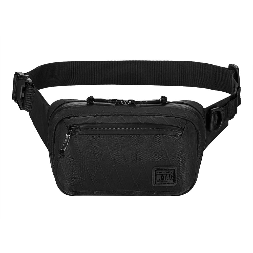 Waist Bag City X-Pac Elite - Image 3