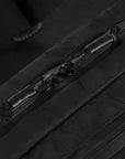 Waist Bag City X-Pac Elite - Image 6