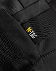 Waist Bag X-Pac Elite - Image 10