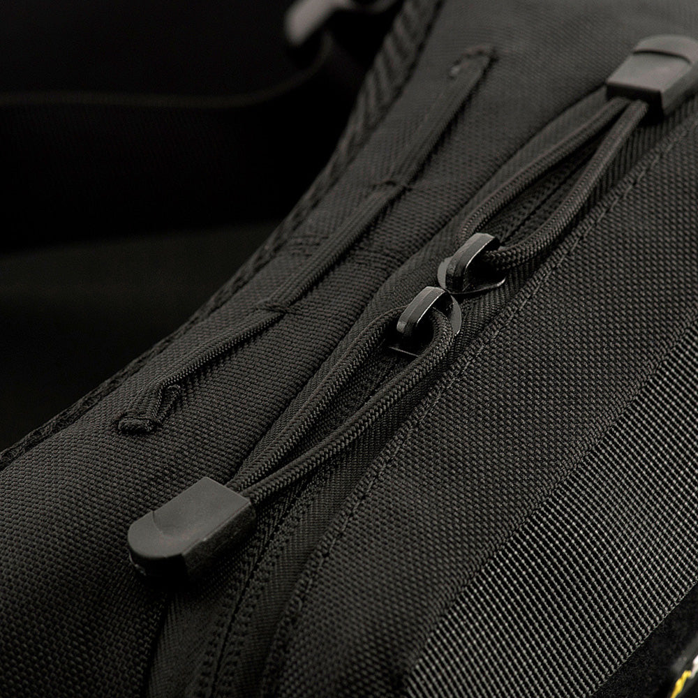 M-Tac Waist Bag - Image 6