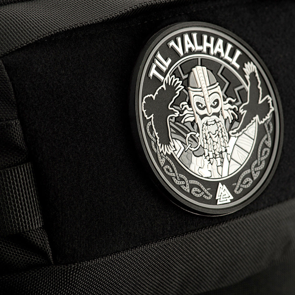 M-Tac Waist Bag - Image 9