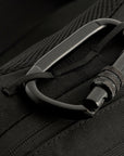 M-Tac Waist Bag - Image 7