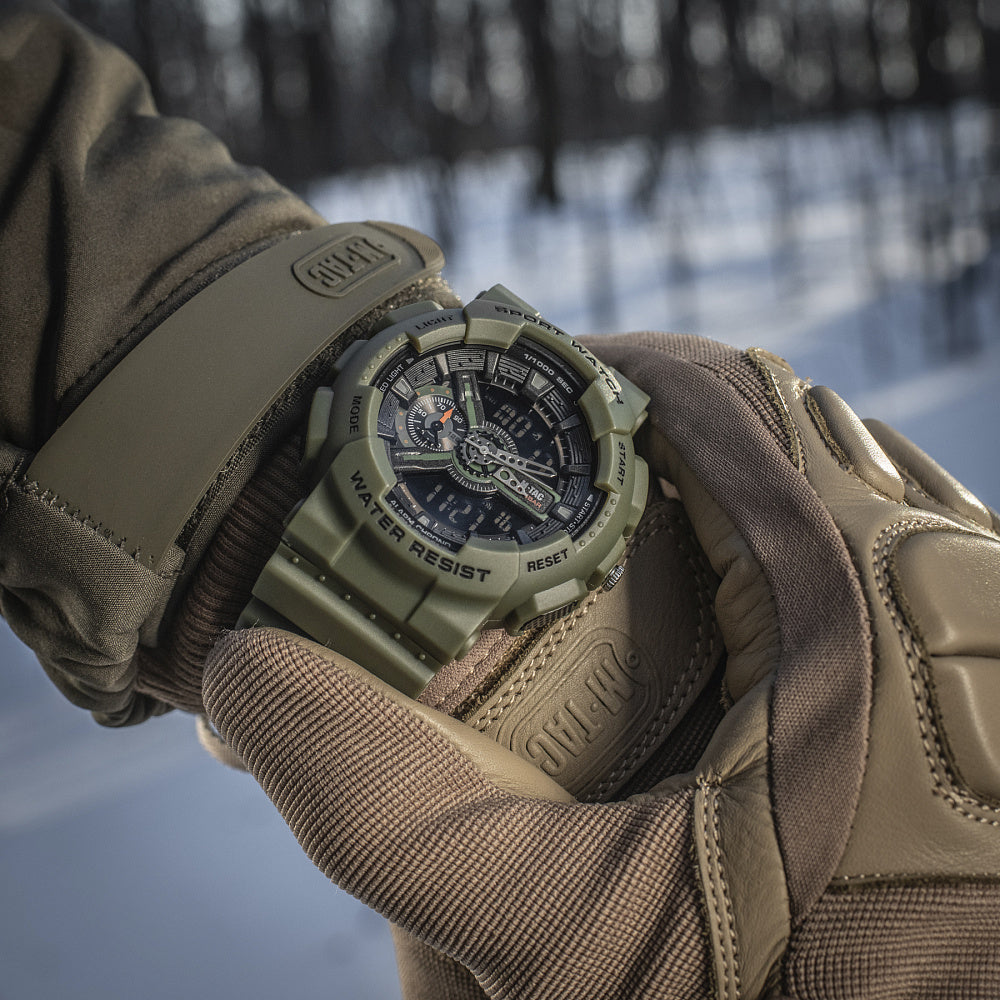 Watch Sport - Image 8