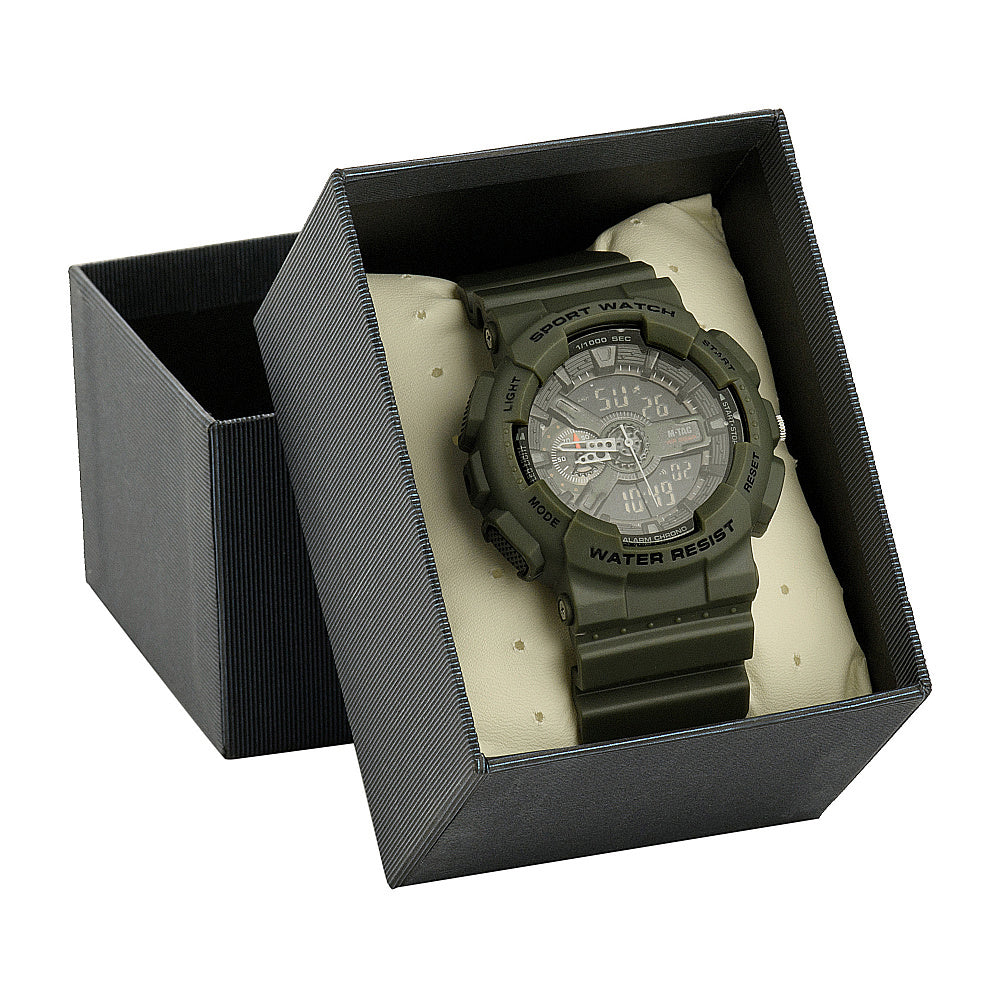 Watch Sport - Image 3
