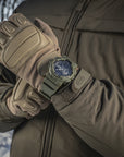 Watch Sport - Image 5