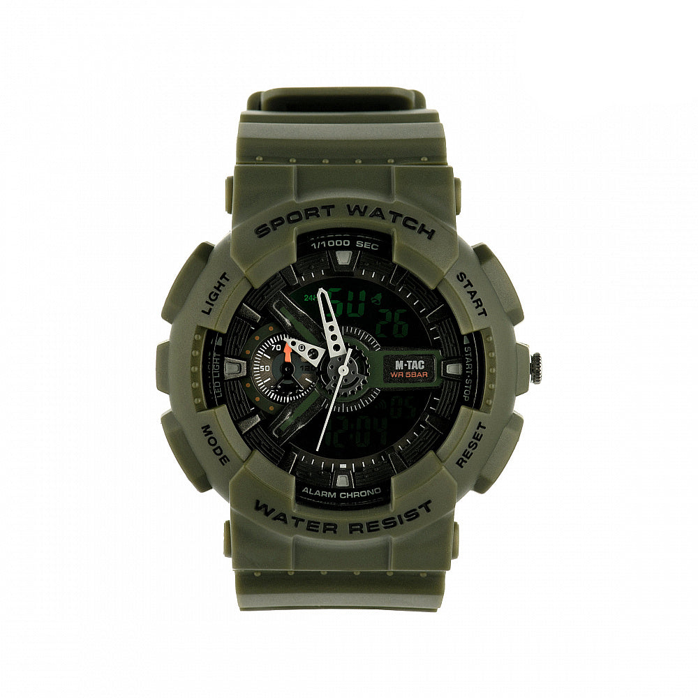 Watch Sport - Image 2