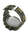 Watch Tactical 2037 - Image 4