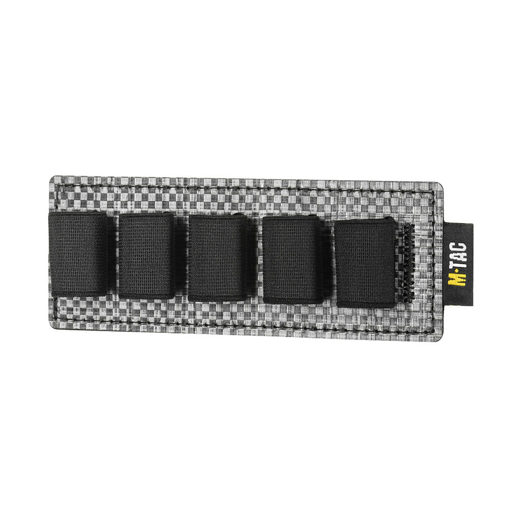 Modular Insert for 10 ml Ampules - Image 1