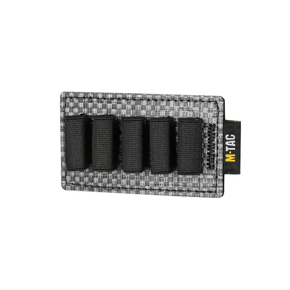 Modular Insert for 2 ml Ampoules - Image 1