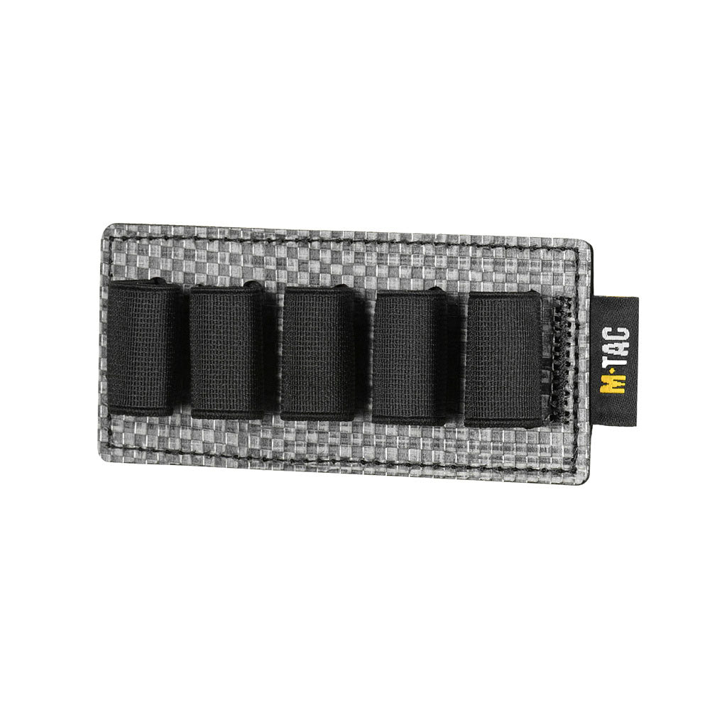 Modular Insert For 5 Ml Ampules - Image 1