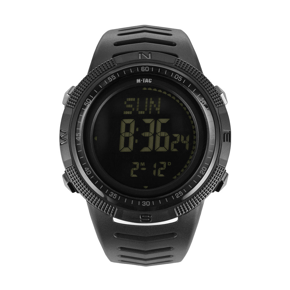 Tactical Watch 2147 - Image 1