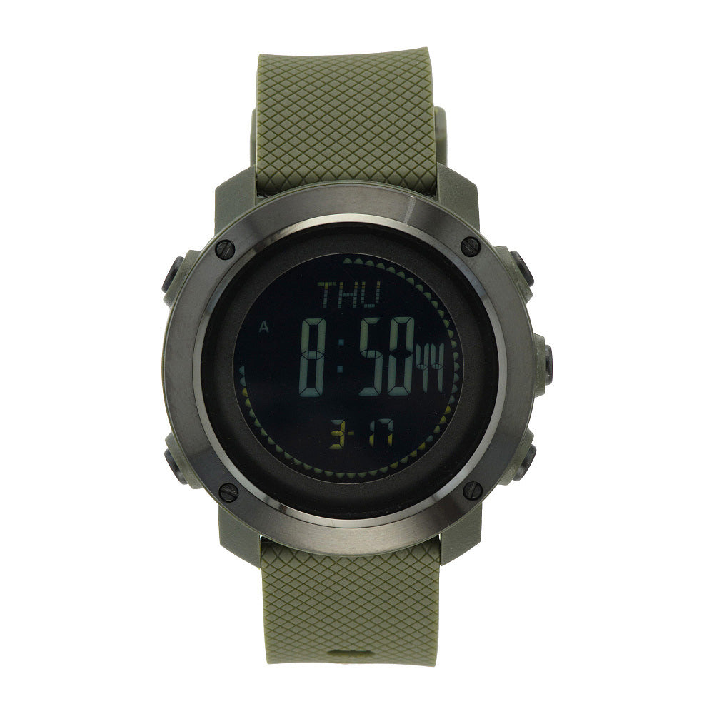 Watch Multifunctional Tactical - Image 1
