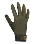 MacWet Glove Climatec Long Green 8