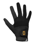 MacWet Glove Shoot Mesh Short Black 8,5