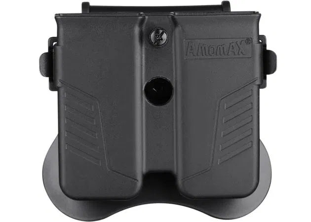 mag_pouch_amomax_double_universal_black_1_.jpg