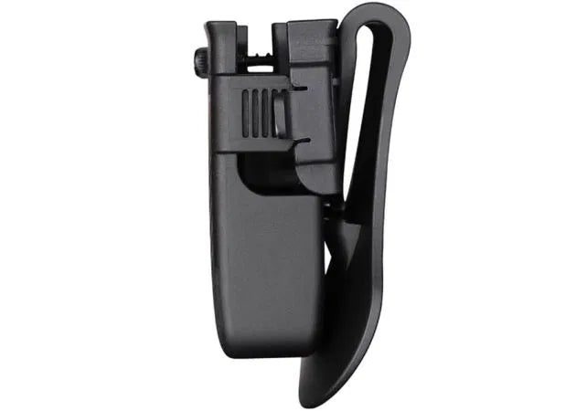 mag_pouch_amomax_double_universal_black_3_.jpg