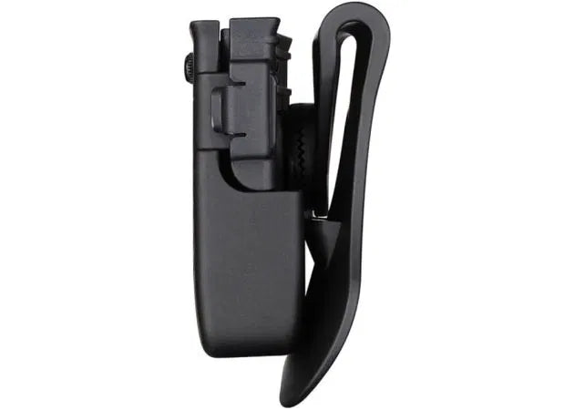 mag_pouch_amomax_double_universal_black_4_.jpg