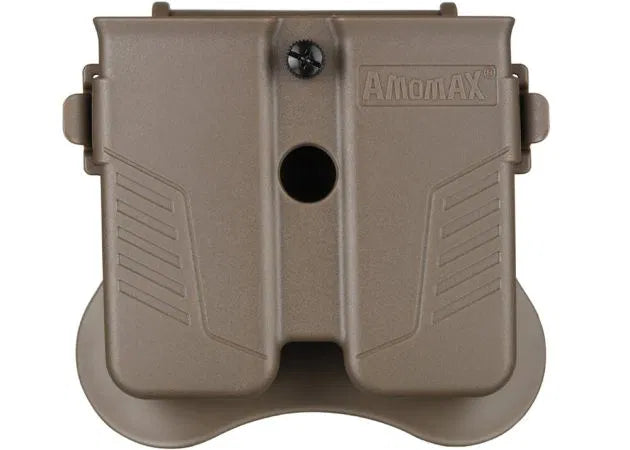 mag_pouch_amomax_double_universal_fde_1_.jpg