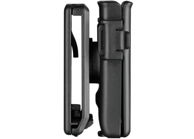 mag_pouch_amomax_single_universal_black_2_.jpg