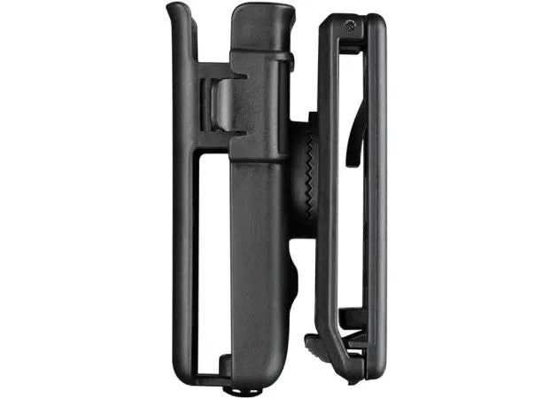 mag_pouch_amomax_single_universal_black_3_.jpg