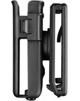 mag_pouch_amomax_single_universal_black_3_.jpg