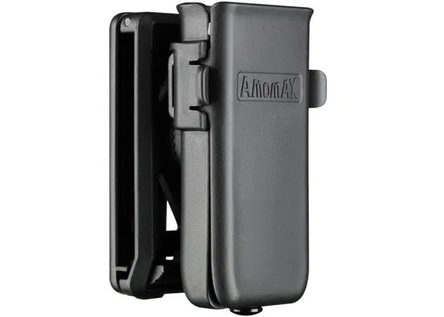mag_pouch_amomax_single_universal_black_4_.jpg