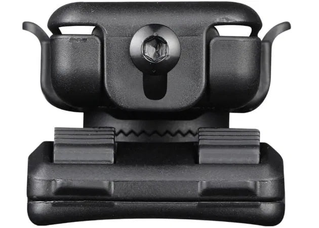 mag_pouch_amomax_single_universal_black_6_.jpg