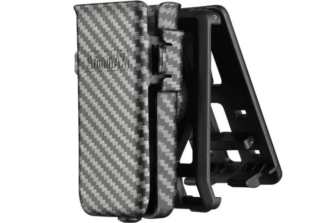mag_pouch_amomax_single_universal_carbon_1_.jpg