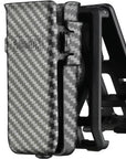 mag_pouch_amomax_single_universal_carbon_1_.jpg