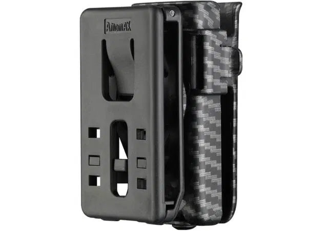 mag_pouch_amomax_single_universal_carbon_2_.jpg