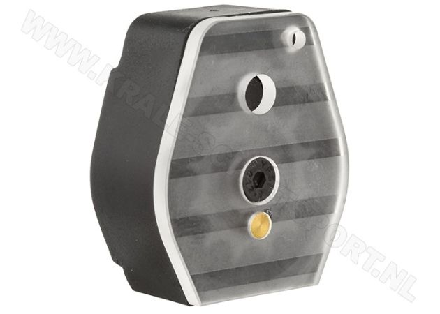 magazijn-artemis-p15.jpg