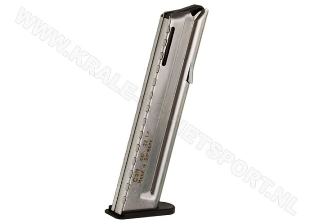 magazijn-colt-1911-.22-lr-10-schots.jpg