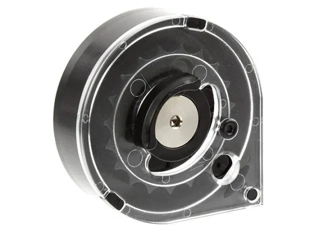 magazijn-fx-crown_dreamline-side-shot-mega.jpg