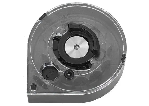 magazijn-fx-crowndreamline-side-shot-mega-_1_.jpg