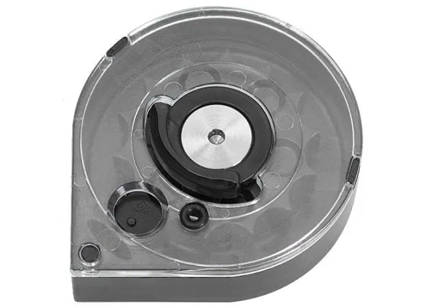 magazijn-fx-crowndreamline-side-shot-mega-_3_.jpg